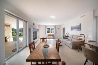 WePuglia - Villa Nonna Santa - Triggianello - 1