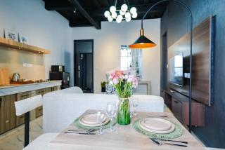 The Suites Fourways - Nairobi - 2