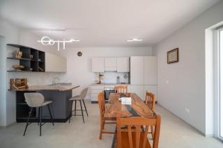 WePuglia - Villa Nonna Santa - Triggianello - 2