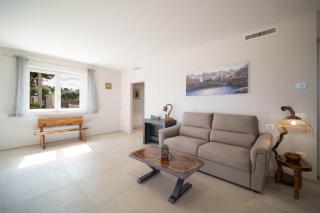 WePuglia - Villa Nonna Santa - Triggianello - 3