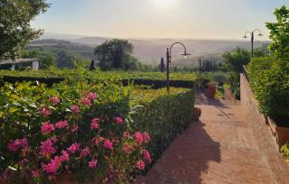 Lovely Home In Certaldo - Certaldo - 2