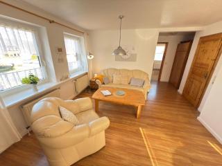 Enjoy-Sylt-1 - Westerland - 6