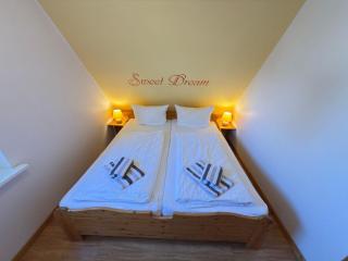 Enjoy-Sylt-1 - Westerland - 3