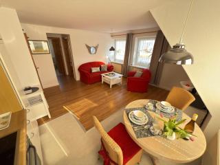 Enjoy-Sylt-2 - Westerland - 7