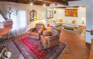 Lovely Home In Certaldo - Certaldo - 8