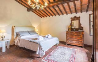 Lovely Home In Certaldo - Certaldo - 5