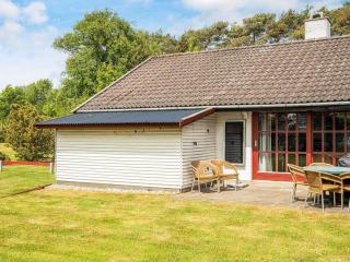 Charming Fjord Cottage-By Traum - Ringkøbing - 7