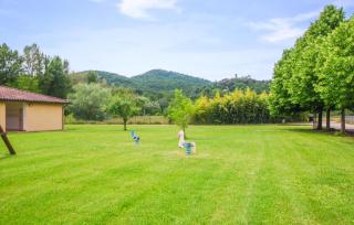 Cozy Apartment In Montone - 5
