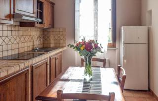 Cozy Apartment In Montone - Montone - 8