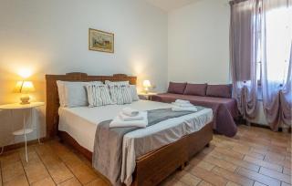 Cozy Apartment In Montone - Montone - 6