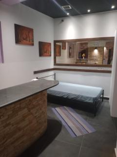 Chrysoulas Apartment - Yimnón - 3