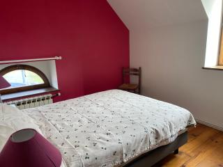 Gîte des grands Pouilloux - - 3