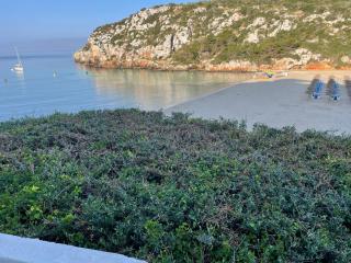 Menorca Dreams, Acceso Directo a Playa - Cala'n Porter - 8