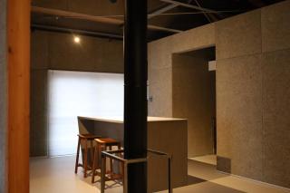 cafe&hostel TMC - Tsuwano - 7