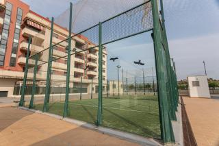 Apartamento en Torre del Mar - Torre del Mar - 8