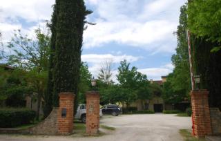 1 Bedroom Awesome Apartment In Montone - Montone - 9