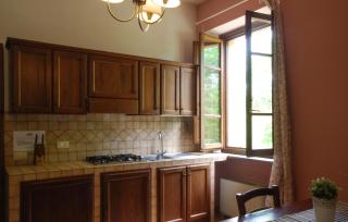 1 Bedroom Awesome Apartment In Montone - Montone - 8