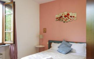 1 Bedroom Awesome Apartment In Montone - Montone - 5