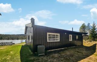 2 Bedroom Lovely Home In Nesbyen - Nesbyen - 2
