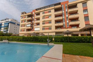 Apartamento en Torre del Mar - Torre del Mar - 7