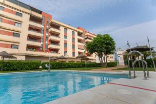 Apartamento en Torre del Mar - Torre del Mar - 5