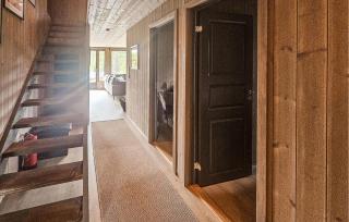 4 Bedroom Nice Home In Vinje - Trovatn - 6