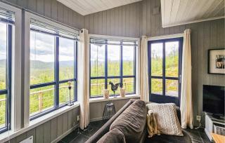 Stunning Home In Edland With Sauna - Botn - 6