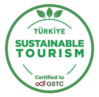Nidya Hotel Galataport - Istanbul - 9
