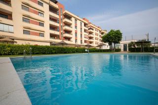 Apartamento en Torre del Mar - 4