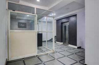 Super Hotel O Qualia Miyapur - Kondapur - 5