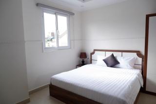 An Nam Paradise Dalat - 5