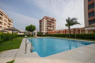 Apartamento en Torre del Mar - Torre del Mar - 0