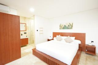 Beach Manor in Bingin- Casa Boba - 6