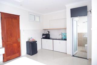 An Nam Paradise Dalat - Đà Lạt - 1