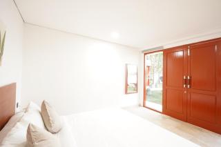 Beach Manor in Bingin- Casa Boba - 3