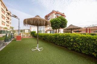 Apartamento en Torre del Mar - Torre del Mar - 1