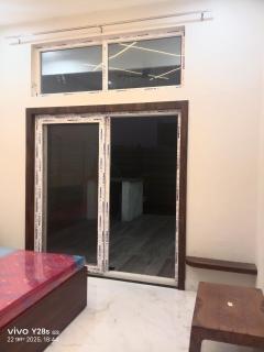 White House Farmhouse with Pool ,Indore Bhopal Highway , Golden nirvan county - - 4