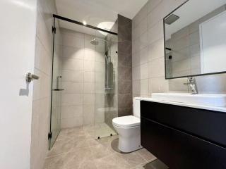TheTwin Axon Residence Homestay Bukit Bintang - Kuala Lumpur - 3