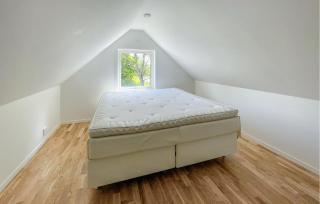 3 Bedroom Lovely Home In Långås - Långås - 7