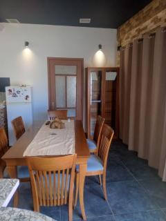 Chrysoulas Apartment - Yimnón - 0
