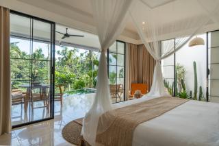 Casa Granada 4, Ubud - Ubud - 7