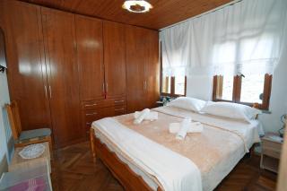Guesthouse Arber - Gjirokastër - 1