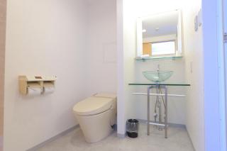 RE Hotel 谷町9丁目 - Osaca - 2