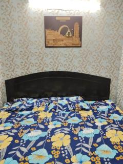 Gc Guest House - 3