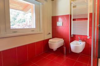 Trilogy San Giovanni - 4