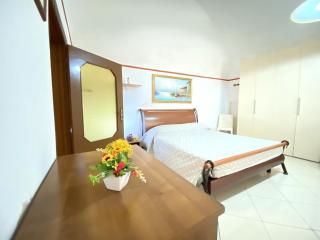 Dimora Storica Ribera Gallipoli Centro Storico - 3