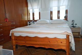 Guesthouse Arber - Gjirokastër - 2