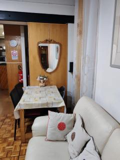 Studio Borgo Colonne - 3