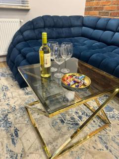 Apartament Pod Filarami - Zielona Góra - 0