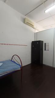 Lim zhai dormitory2 - Melaka - 4